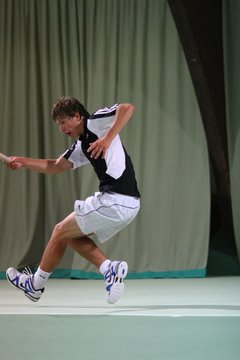 Bild 521 - Tag1